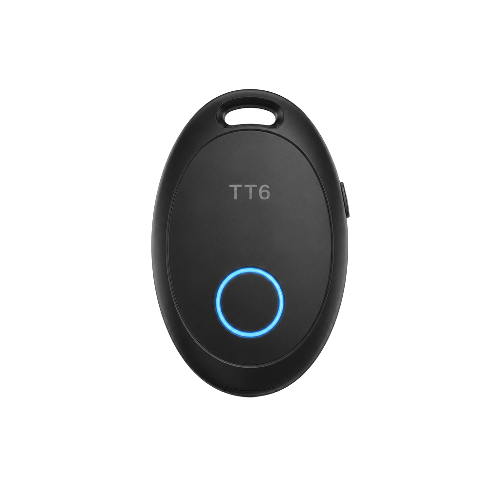Sayno-TT6 satellite GPS tracker device